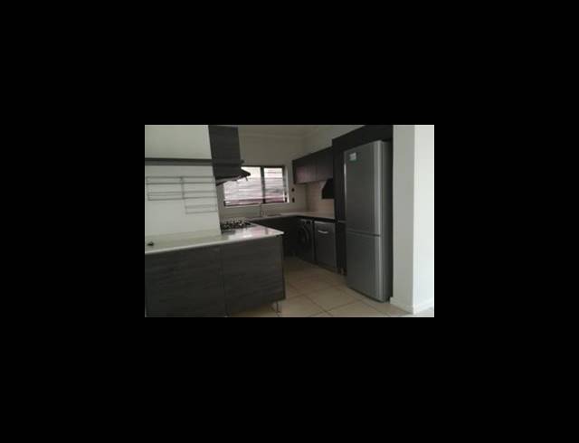 3 BEDROOM TOWNHOUSE FOR SALE IN GREENSTONE HILL